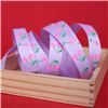 Order Online